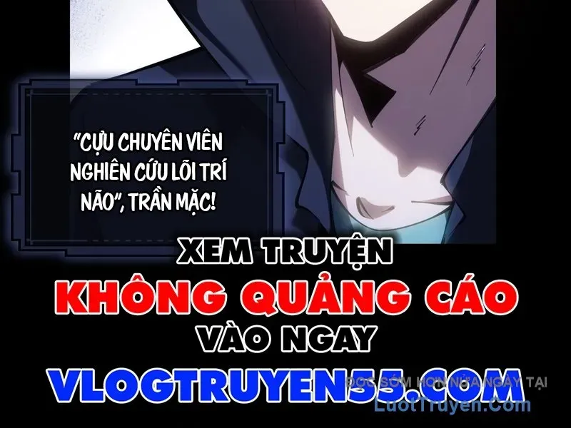 Chương 2 - Trang 38