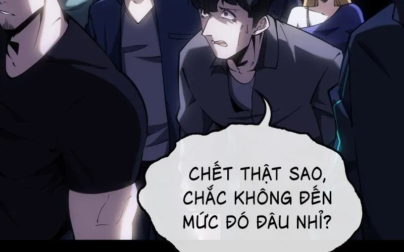 Chương 2 - Trang 40