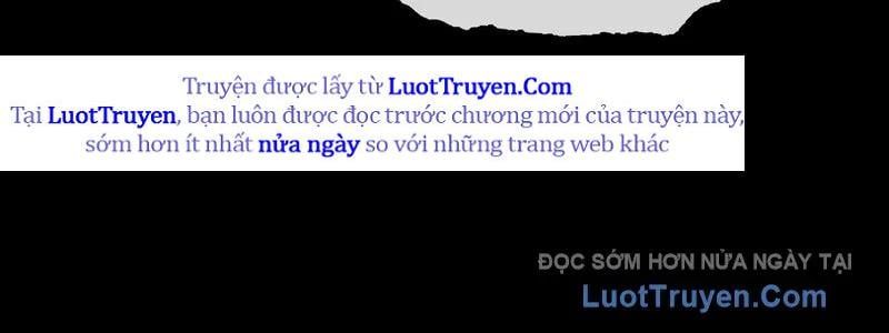 Chương 2 - Trang 41