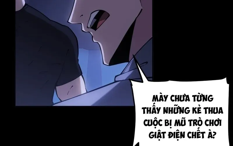 Chương 2 - Trang 43