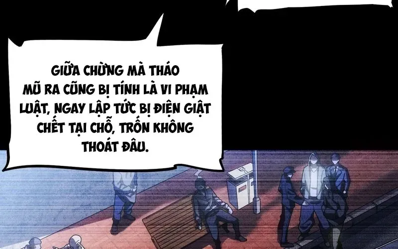 Chương 2 - Trang 44