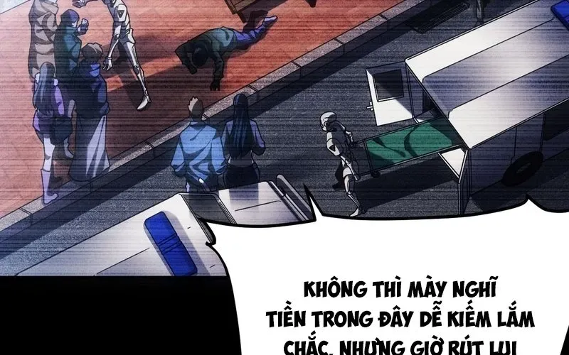 Chương 2 - Trang 45