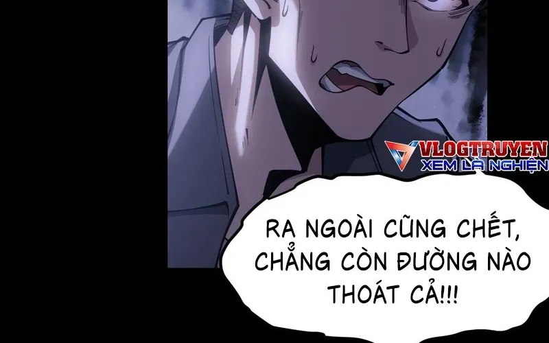 Chương 2 - Trang 48