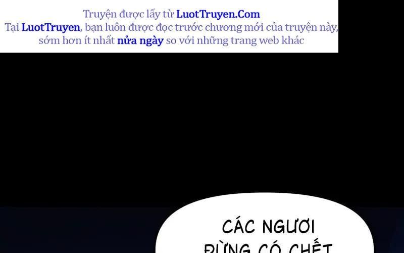Chương 2 - Trang 52