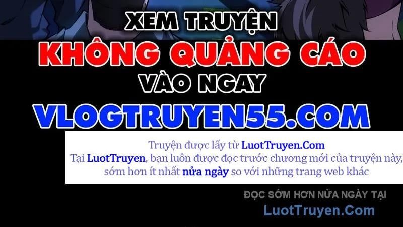 Chương 2 - Trang 55