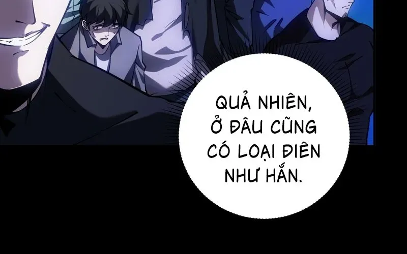 Chương 2 - Trang 57