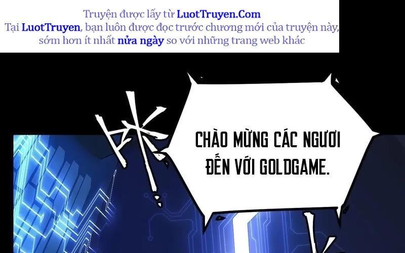 Chương 2 - Trang 58