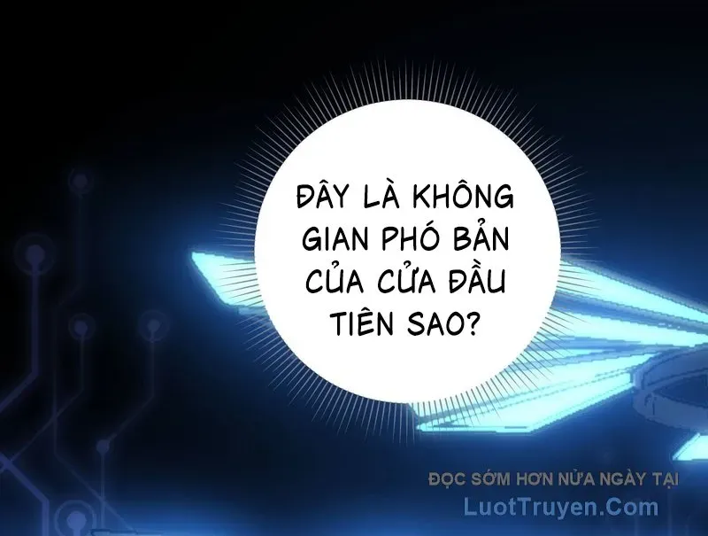 Chương 2 - Trang 64