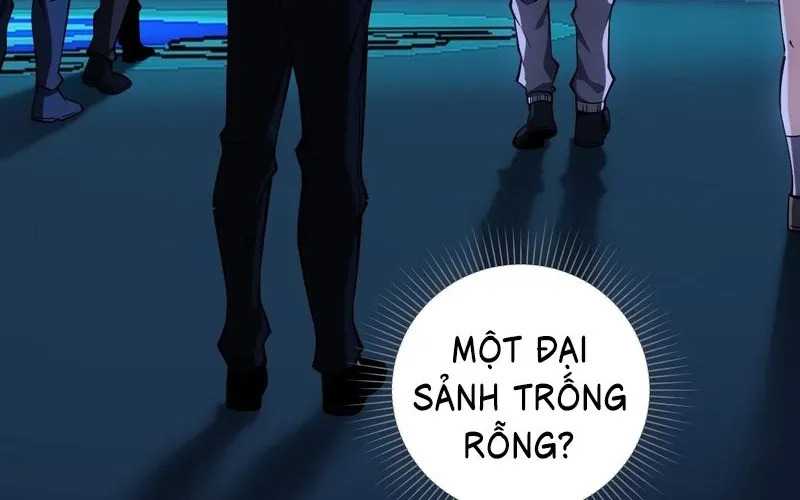 Chương 2 - Trang 66