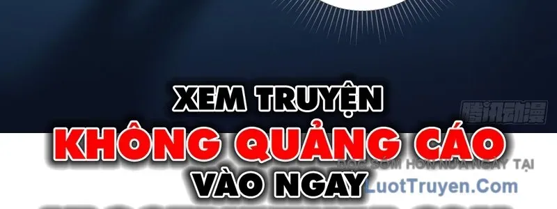 Chương 2 - Trang 67