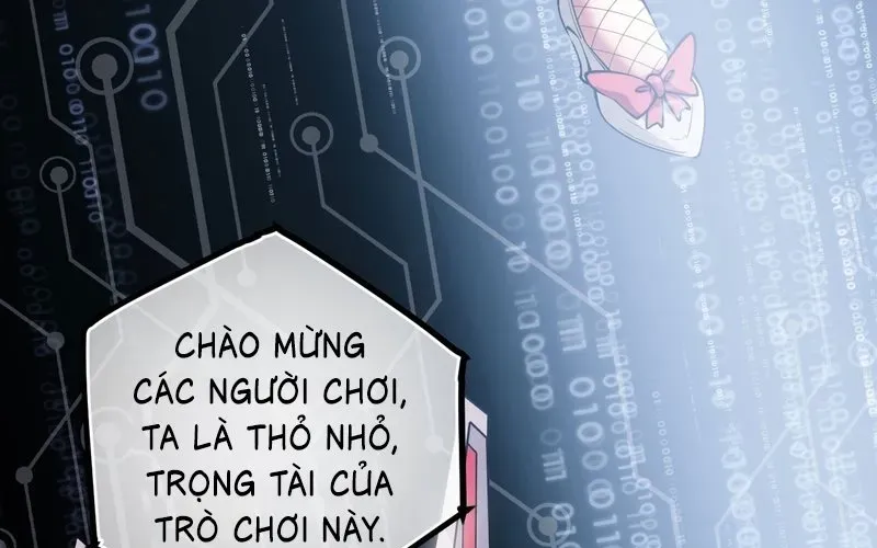 Chương 2 - Trang 72