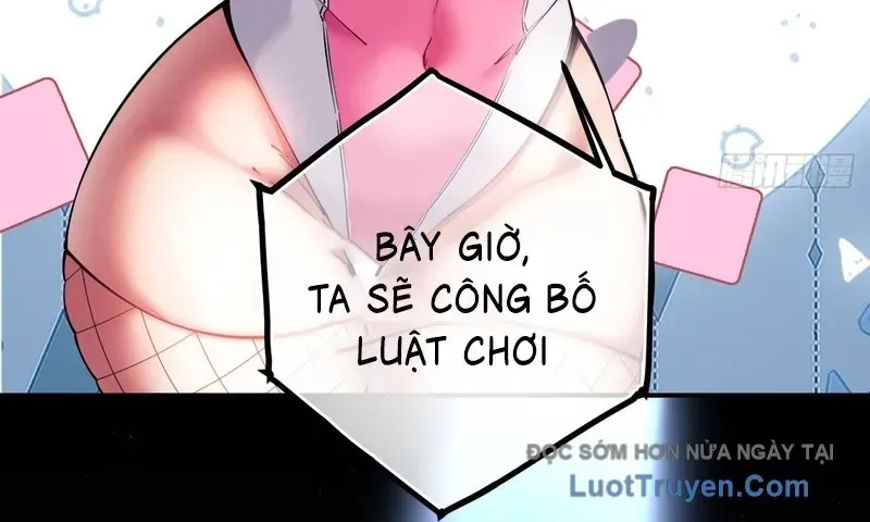 Chương 2 - Trang 75