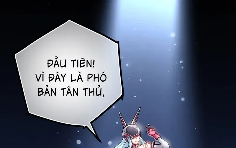 Chương 2 - Trang 76