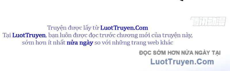 Chương 2 - Trang 79