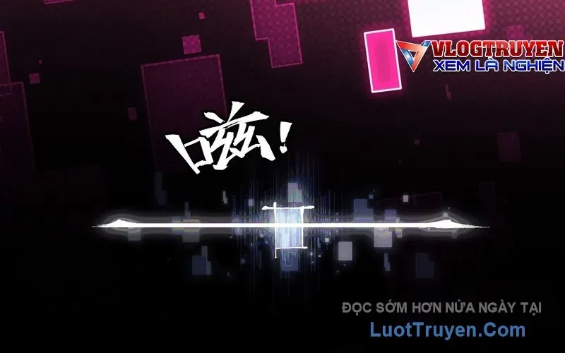 Chương 2 - Trang 84