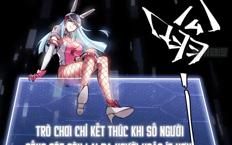 Chương 2 - Trang 86