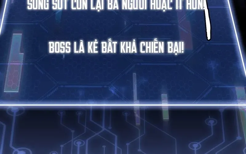 Chương 2 - Trang 87