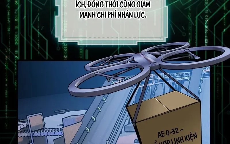 Chương 2 - Trang 10
