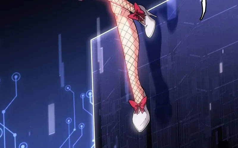 Chương 2 - Trang 94