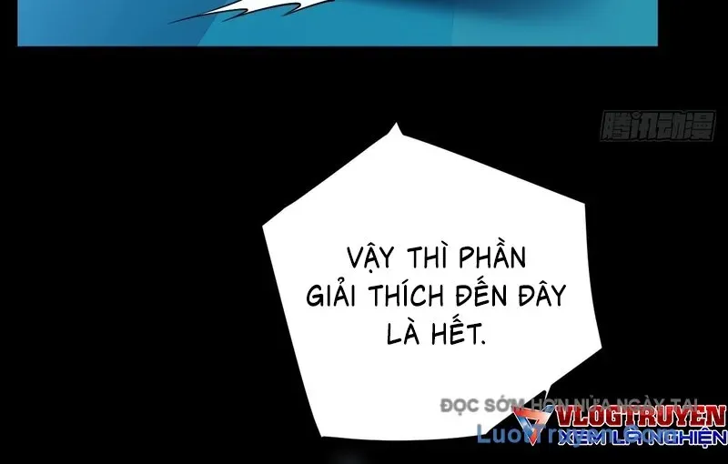 Chương 2 - Trang 96