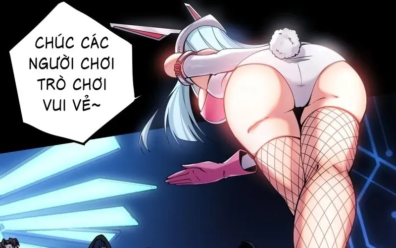 Chương 2 - Trang 97