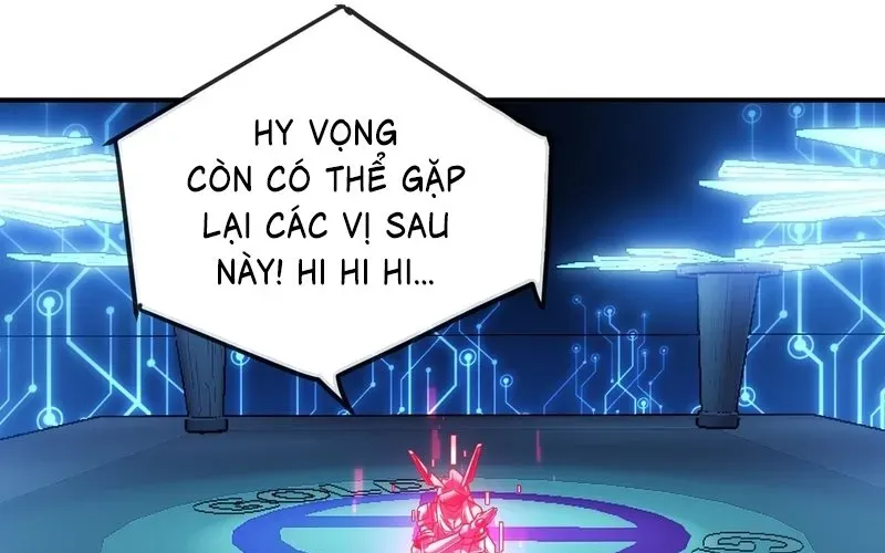 Chương 2 - Trang 100