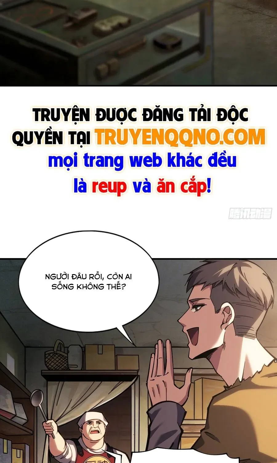 Trang 23