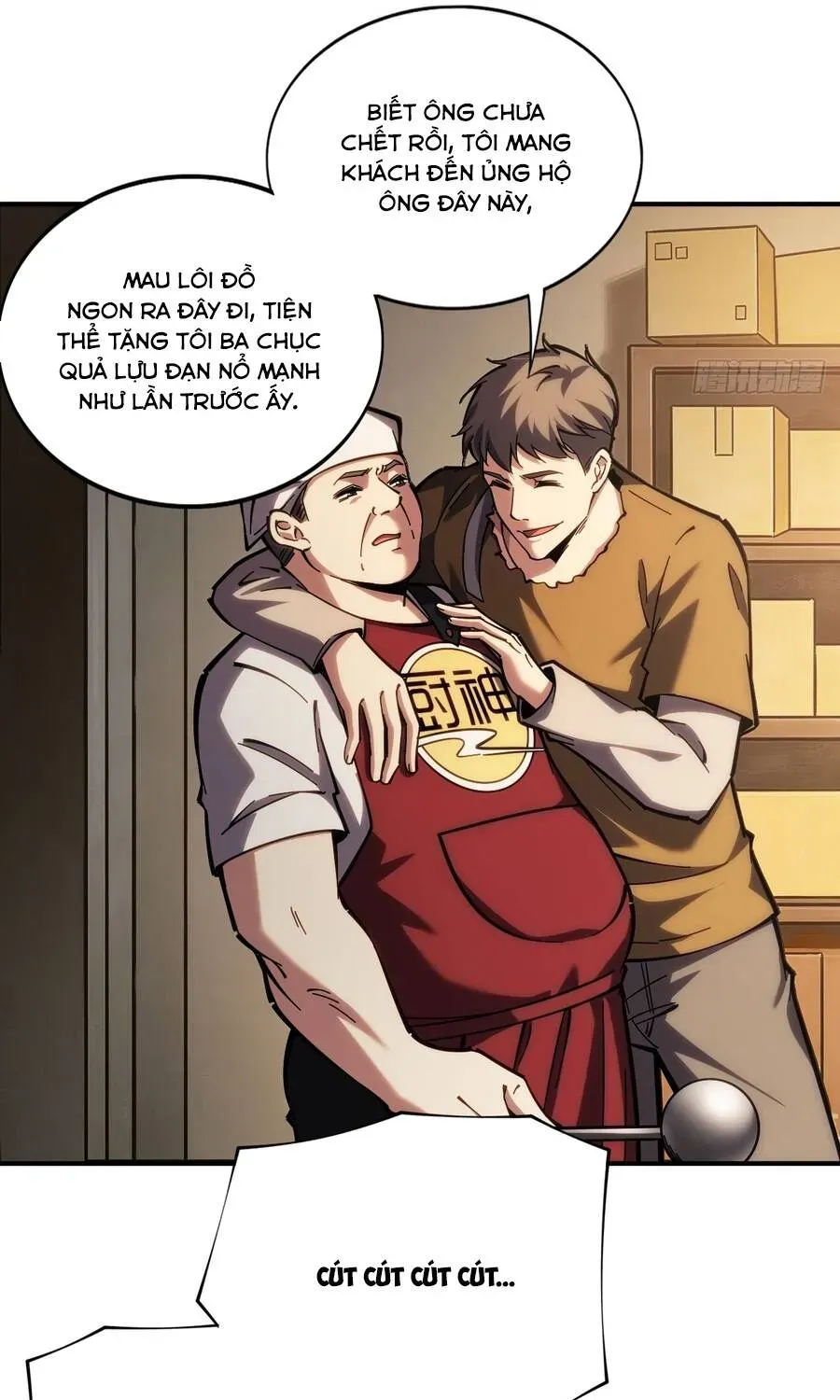 Trang 25