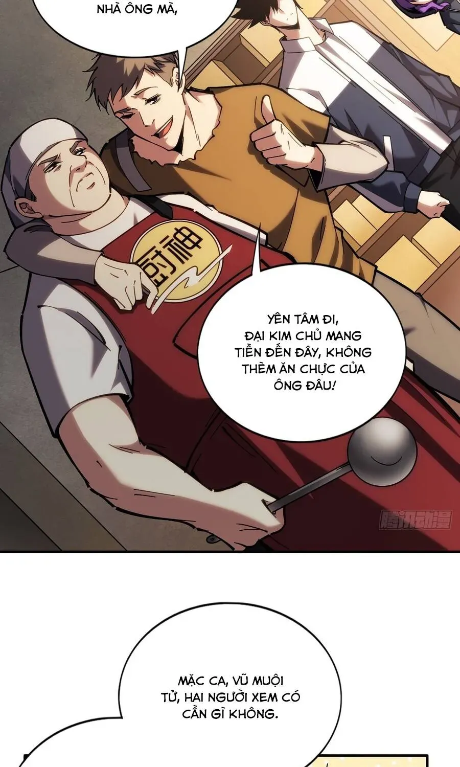 Trang 27