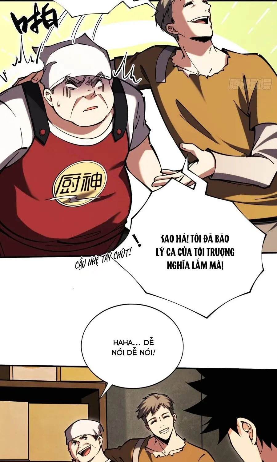Trang 30