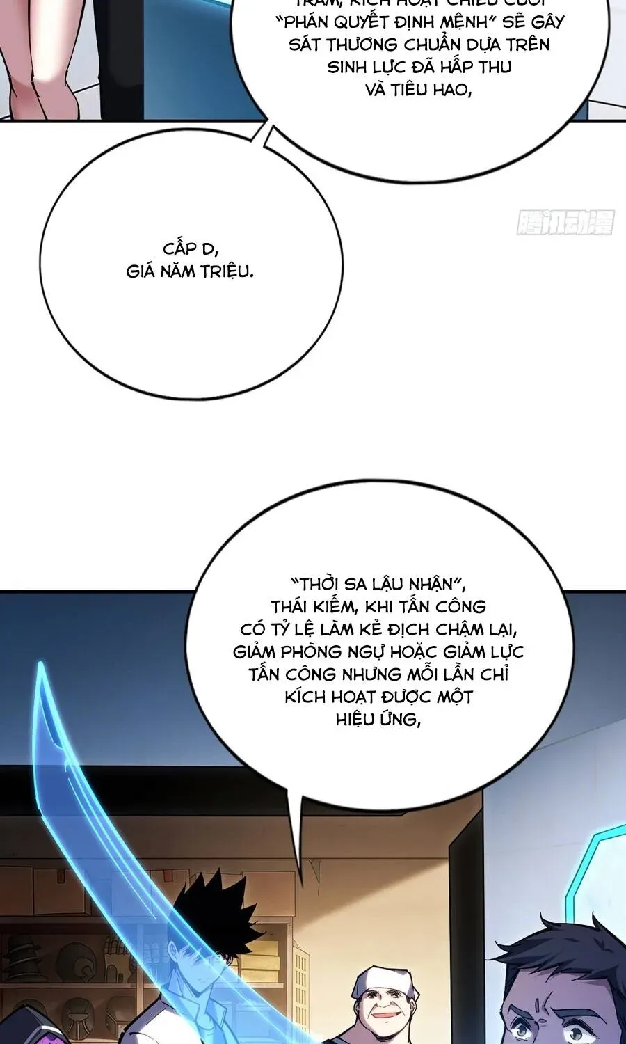 Trang 37