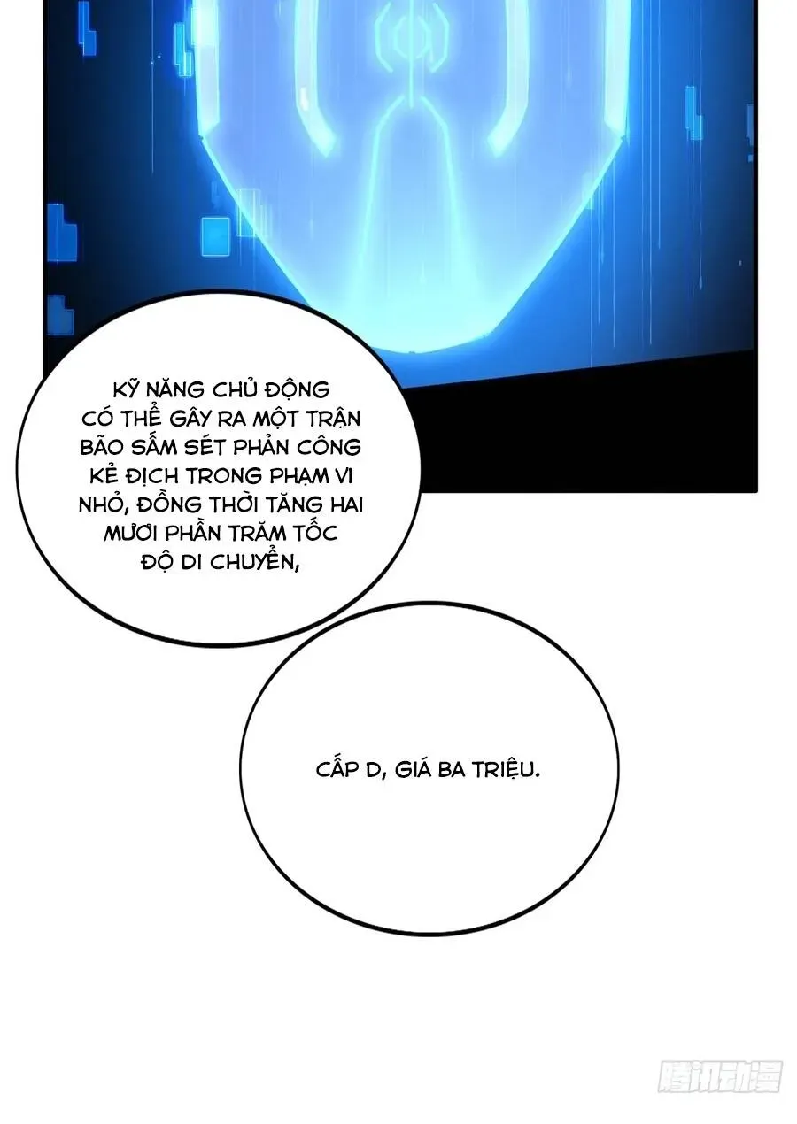 Trang 39