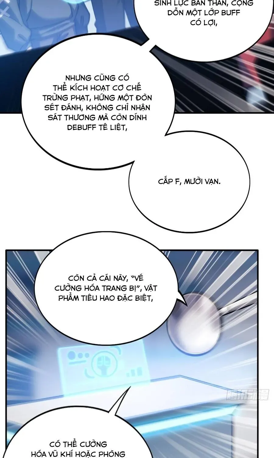 Trang 43