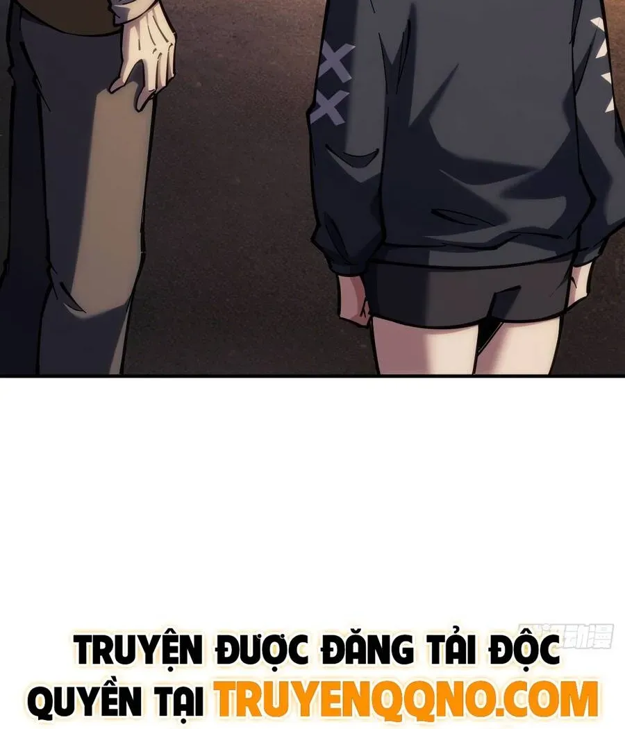 Trang 61