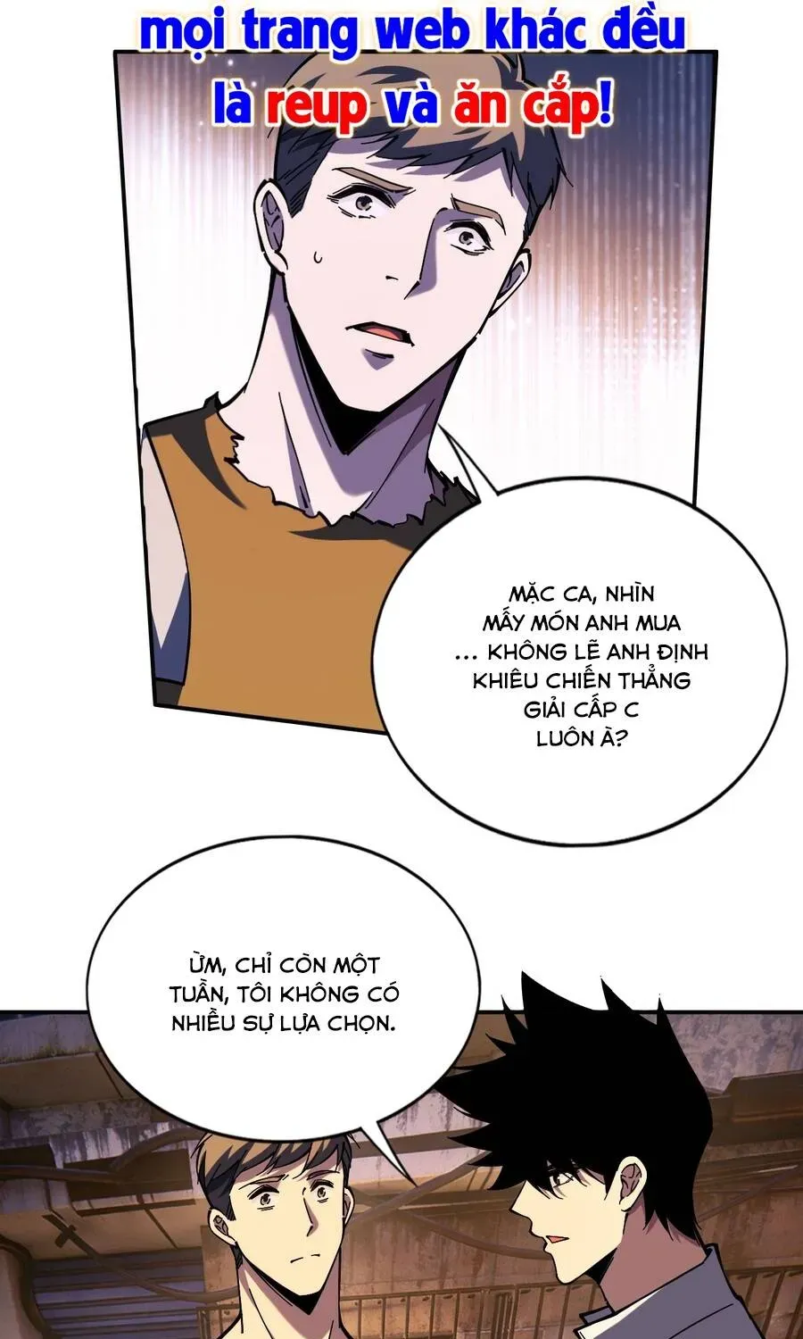 Trang 62