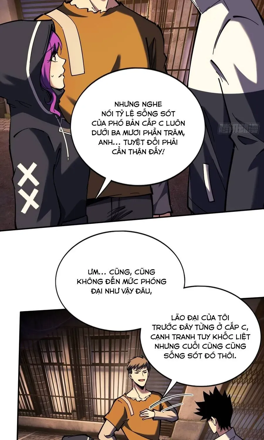 Trang 63