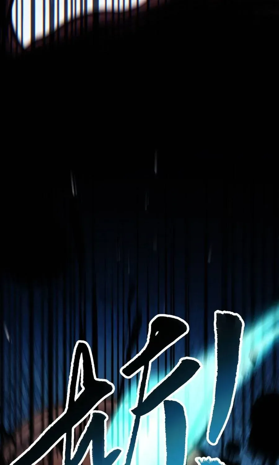 Trang 71