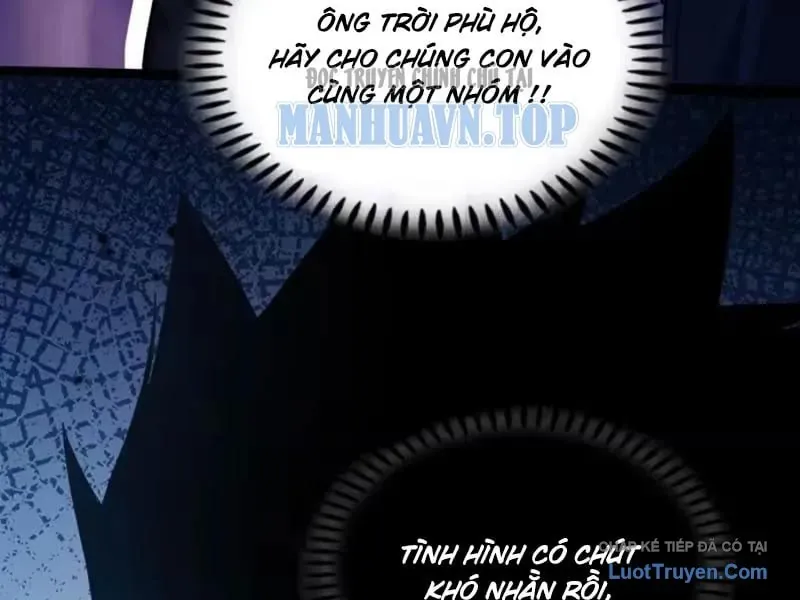 Trang 102