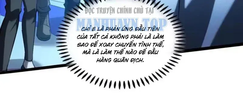Trang 107
