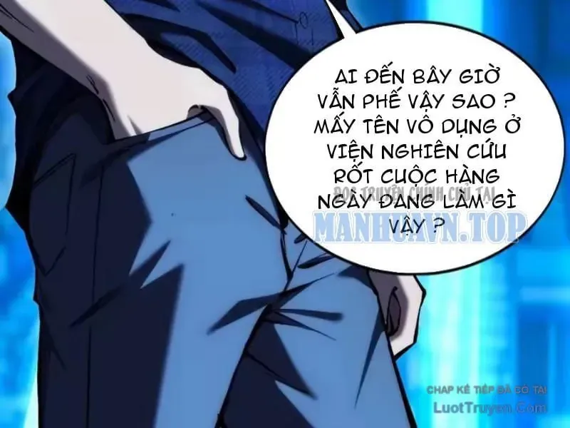 Trang 52