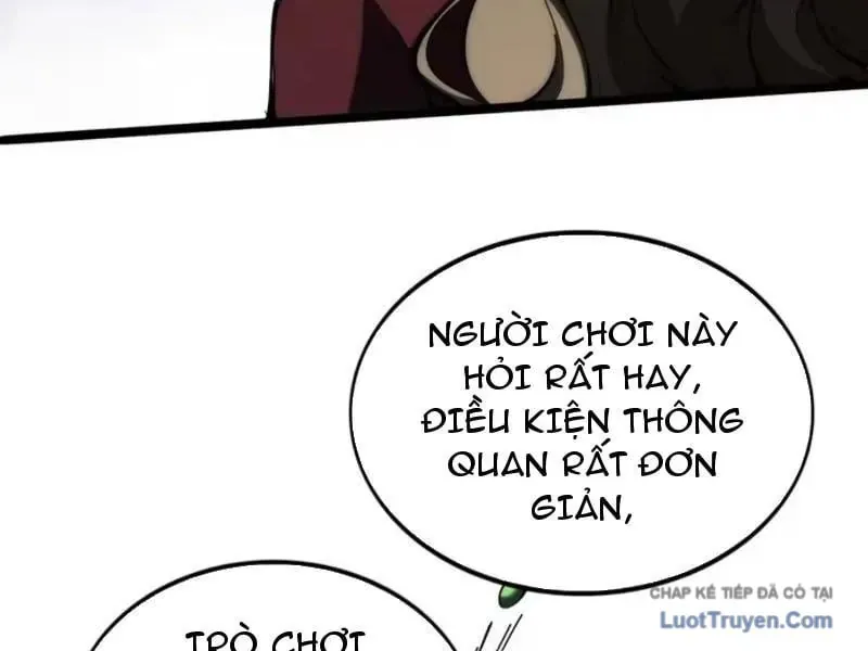 Trang 54