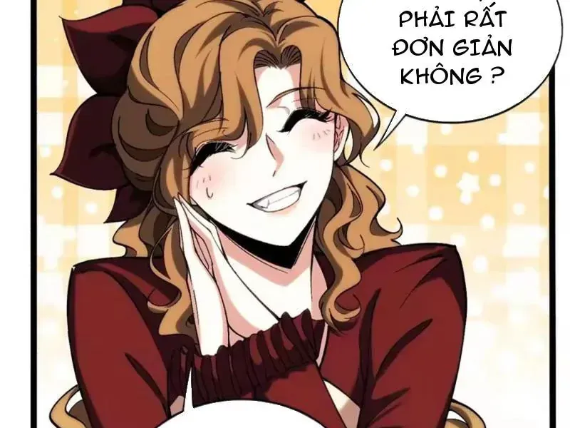 Trang 57