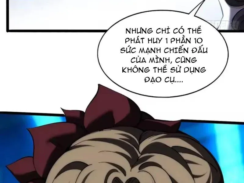Trang 62