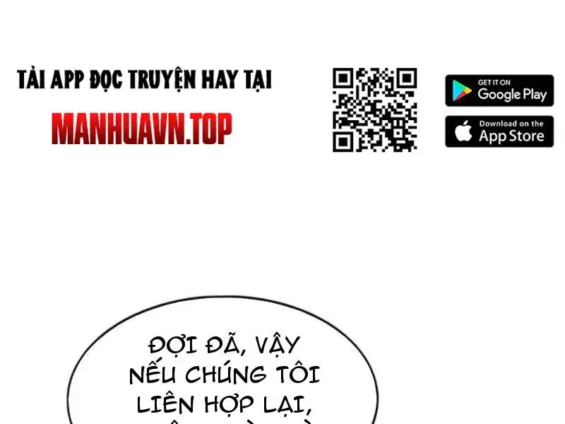 Trang 65