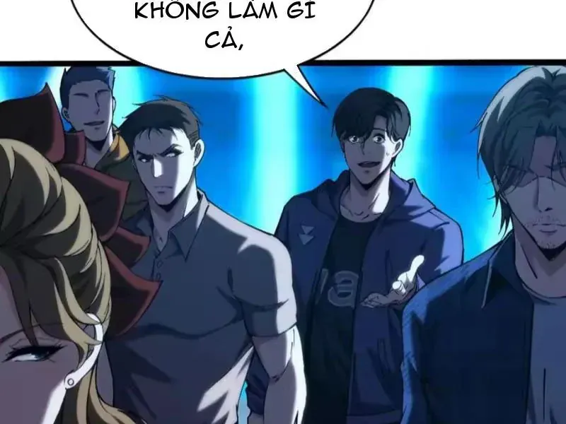 Trang 66