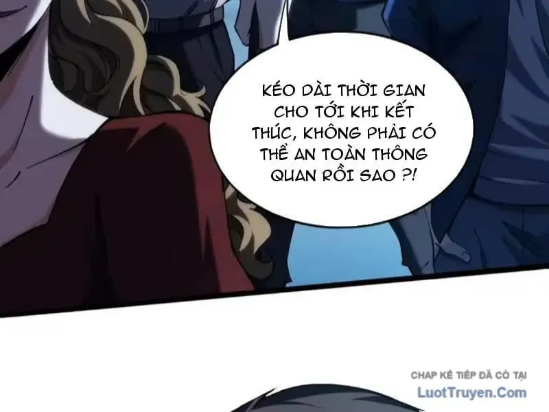 Trang 67