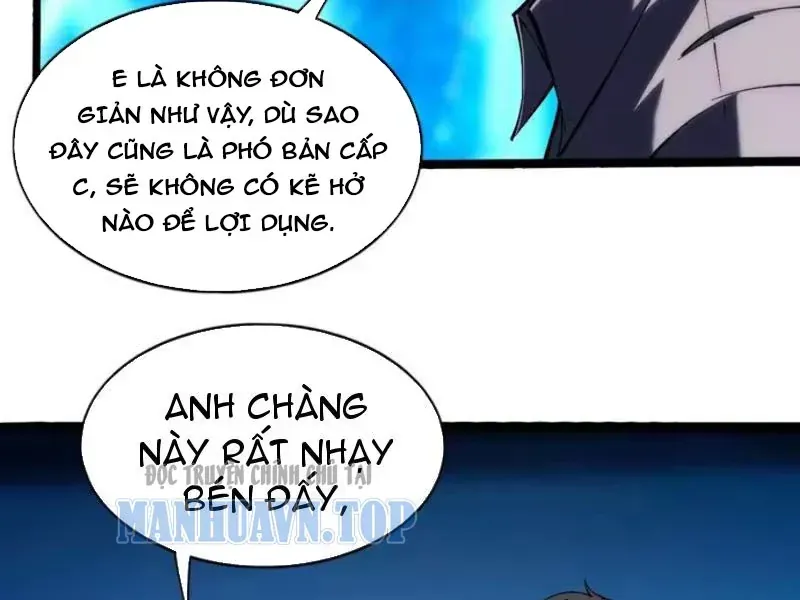 Trang 69