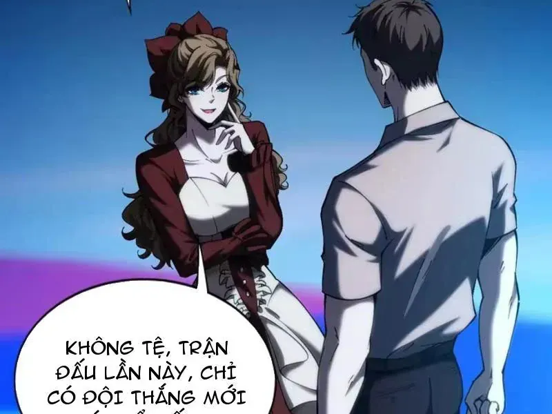 Trang 70