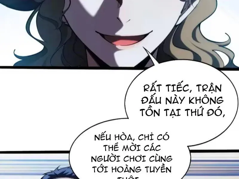 Trang 73
