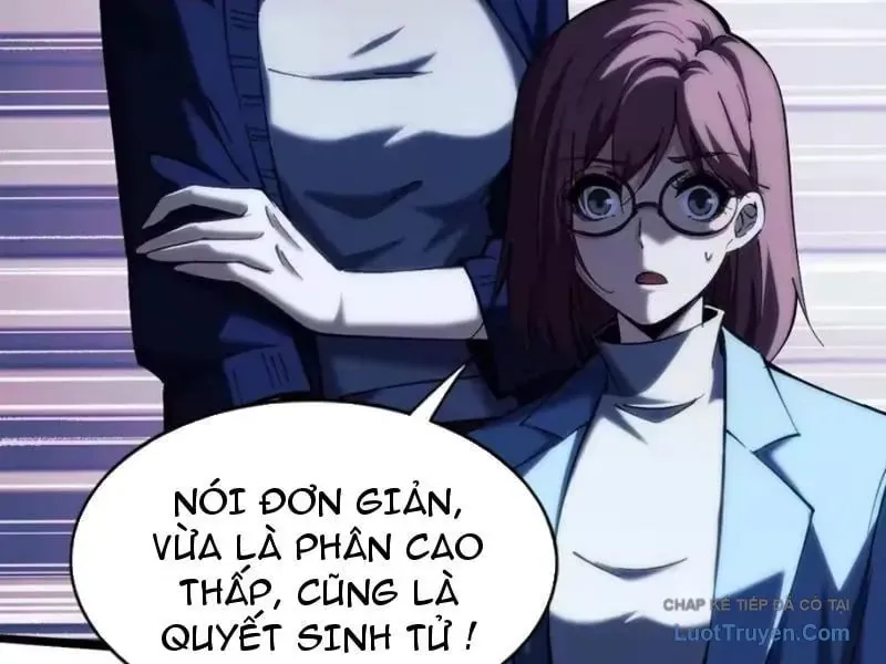 Trang 77